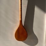 سه تار آبدارباشی