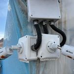 مرکز تخصصی دوربین مداربسته و دزدگیر اماک