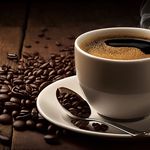 فروشگاه قهوه ۲۴