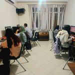 آموزشگاه فنی حرفه ای رویش اندیشه