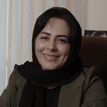 نسرین زارع پور متخصص زنان زایمان نازایی