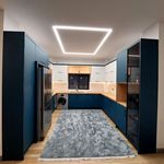 CABINO