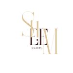 آموزشگاه نقاشی شیم گالری