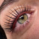 آرایشگاه زنانه دیبا مسیح