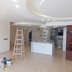 نقاش ساختمان