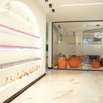 سالن زیبایی آکادا بیوتی