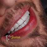 مطب دندانپزشکی جوان