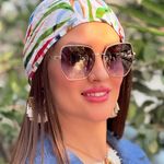 بینایی سنجی عینک ارشیا