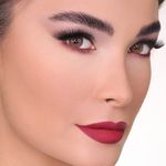 آموزشگاه و سالن زیبایی تخصصی جینجر زون