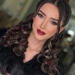 سالن زیبایی الن