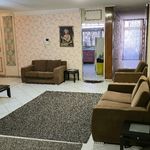 خوابگاه پسرانه جردن