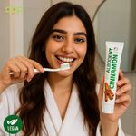 سبزاندیشان سلامت پارت