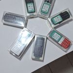 موبایل حسین ایذه