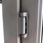 تعمیر و رگلاژ درب و پنجره دوجداره upvc
