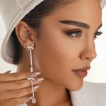 طلافروشی اَبرا