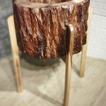 الیو وودolivewood سازنده محصولات چوبی
