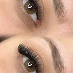 سالن زیبایی وآموزشگاه بانوی البرز