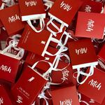 خدمات چاپ ایده ( شعبه کرج )