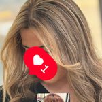 سالن زیبایی تخصصی مریم فرجی