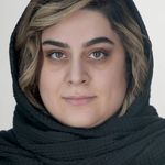 کلینیک زیبایی هدیه