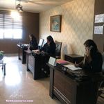 نگهداری از سالمند