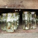 بلورسازی ماهان