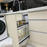 مهدی محمدی