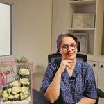 کلینیک لابیاپلاستی دکتر ماندانا اکبری