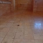 شرکت خدمات نظافتی کشاورز