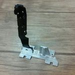 خدمات پرینتر ۳ بعدی تهران - پونک
