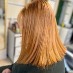 رنگ و لایت ژیلا امیری