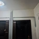 بازسازی ساختمان نوین پردیس