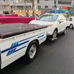 امداد خودروایران امداد