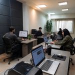 فروشگاه چرخ خیاطی دوختیک