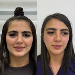 کلینیک تخصصی زیبایی و لیزر ویان