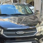 تاکسی بین شهری