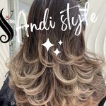 مرکز تخصصی کوتاهی مو اندیشه