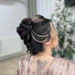 سالن زیبایی شاین - صومعه‌سرا - 6244