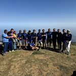 آموزش پاراگلایدر و پاراموتور البرزفلای