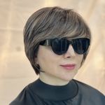 سالن زیبایی الهام نیکویی