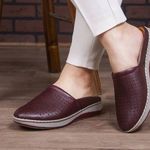 تولیدی کفش طبی تکنو طب پوش