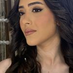 سالن زیبایی هرا