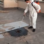 شرکت سمپاشی شیمی گستر