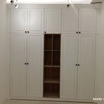کابینت دمان آرا 20 سال سابقه