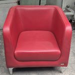 تعمیرات صندلی تعمیرات مبل بابایی