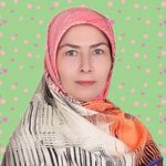 مشاوره کودک و نوجوان