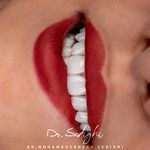 مطب دندانپزشکی دکتر محمد صادق صدیقی