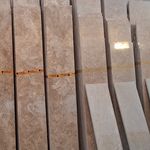 تولید سنگ ساختمانی محمدی