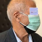 شنوایی سنجی و سمعک نیوساند(پرند)