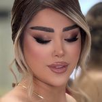 میکاپ ارتیست سحر حسن پور